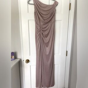 Adrianna Papell dress. Size 6